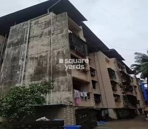 Baldev Bhawan CHS