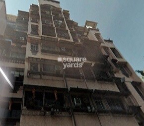 Bali Vishnu Prasad Tower