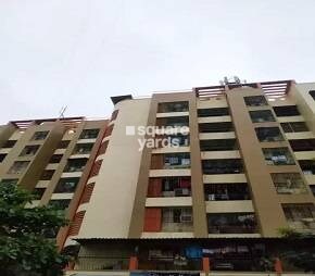 Balkrishna Apartment Mira Bhayandar