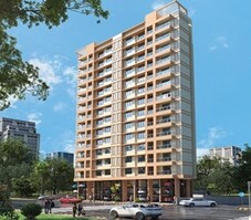 Balkrishna CHS Featured Image