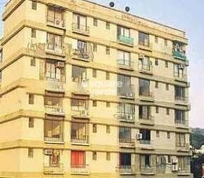 Representative image as actual visual unavailable for Banegar Enclave