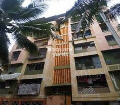 Basudeo Jyoti Park, Bhayandar East, Thane