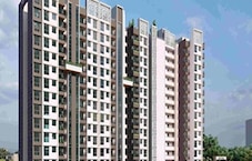 Baviskar Shiv Vista Homes Featured Image