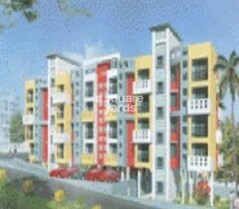 Belavali Hills