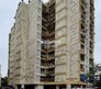 Bhagirathi Jagannath CHS Flagship Image