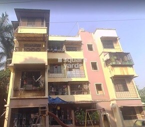 Bhagirathi Pooja CHS