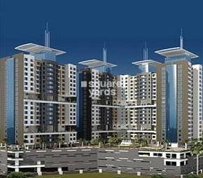 Bhagtani Riyo Phase I