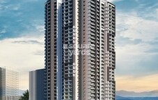 Bhagwati Belmont Featured Image