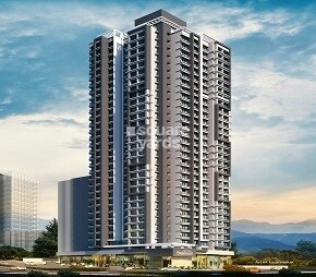Bhagwati Belmont