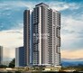 Bhagwati Belmont Flagship Image