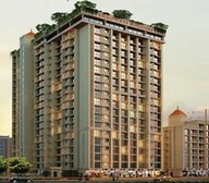 Bhagwati Celeste Video