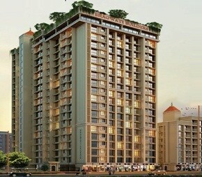 Bhagwati Celeste Featured Image