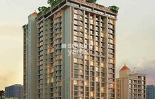 Bhagwati Celeste Featured Image