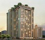 Bhagwati Celeste Flagship Image