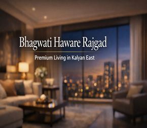 Bhagwati Haware Rajgad Featured Image