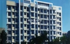 Bhagwati Shree Krushna Kunj Featured Image