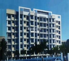 Bhagwati Shree Krushna Kunj