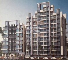 Bhagwati Villa, Dombivli East, Thane