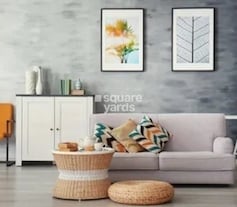 Bhagyashri Apartment, Vijay Nagari, Thane