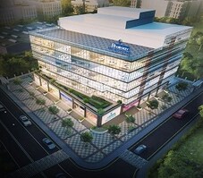 Bhairaav Milestone Featured Image