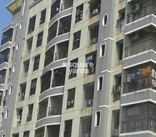 Bhairav Srishti Featured Image