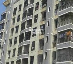 Bhairav Srishti, Bhayandar West, Thane