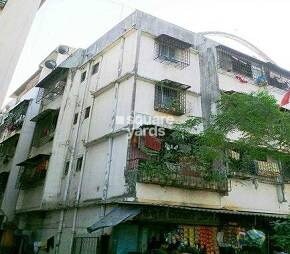 Bhakti Kunj CHS