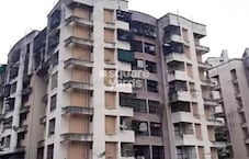 Bhakti Park Anand Nagar Featured Image