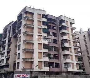 Bhakti Park Anand Nagar