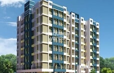 Bhakti Park Badlapur Featured Image