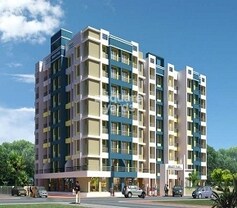 Bhakti Park Badlapur, Badlapur East, Thane