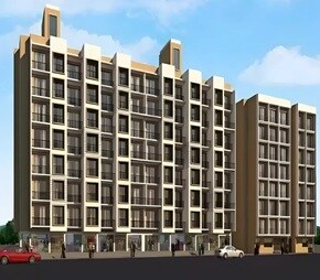 Bhakti Windsor, Beturkar Pada, Thane