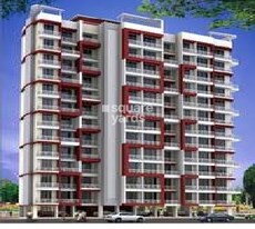 Bhanumati Towers Featured Image