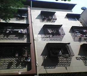 Bharat Apartment Bhayandar East Cover Image