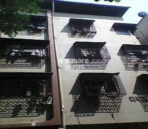 Bharat Apartment Bhayandar East