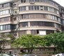 Bharat Mahal CHS Flagship Image