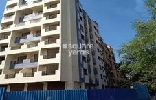 Bharat Residency Kalyan Featured Image
