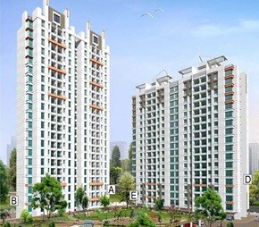 Bharat Shiv Sai Paradise