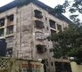 Bharati Park Flagship Image