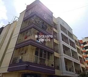 Bhargav, Bhayandar East, Thane