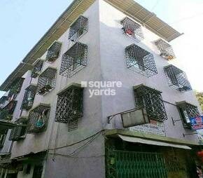 Bharti Darshan Chs