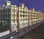 Ramdev Bhav Residency Flagship Image