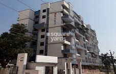 Bhavani Mohan Heights Featured Image