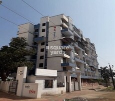 Bhavani Mohan Heights Featured Image