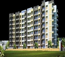 Bhavani Raj Height Featured Image