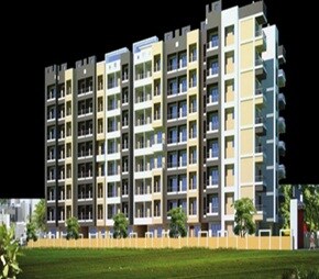 Bhavani Raj Height