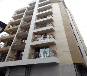 Bhimashri Heights