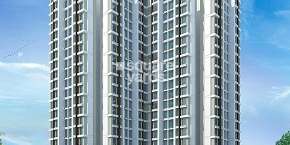 Bhoomi Acres in Waghbil, Thane