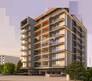 Bhoomi Ekatva Signet Flagship Image