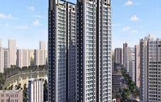 Bhoomi Lakescape Featured Image